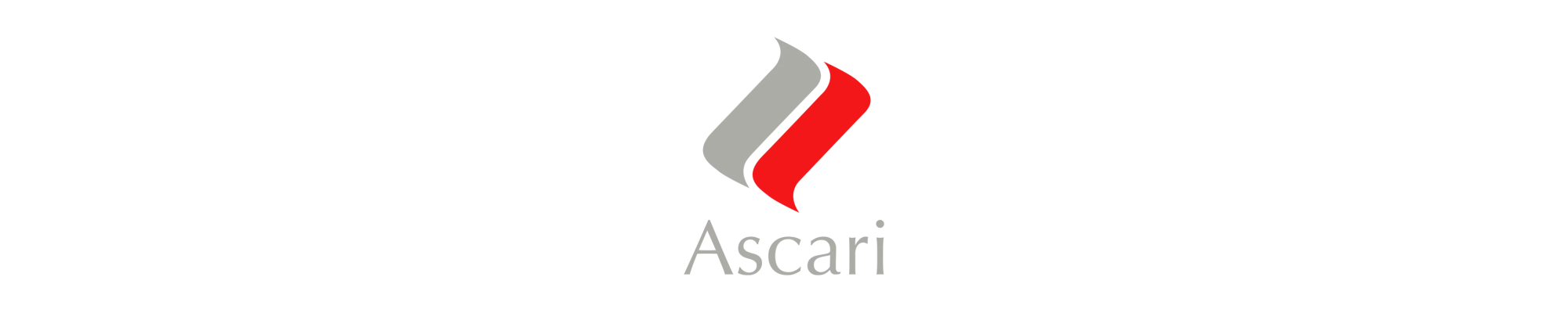 ASCARI