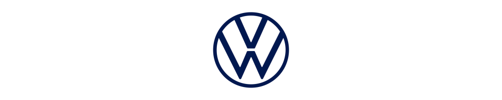 VW