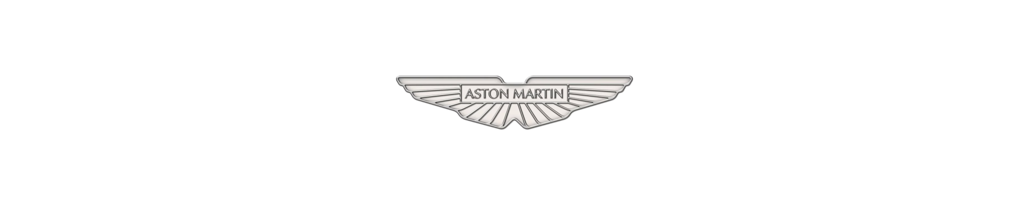 ASTON MARTIN