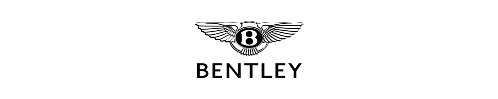 BENTLEY