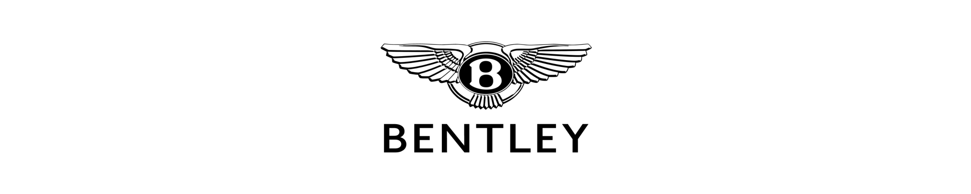 BENTLEY