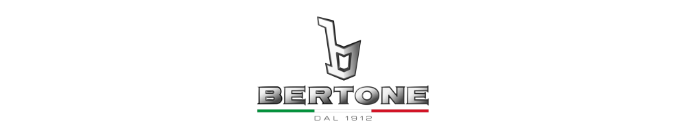 BERTONE