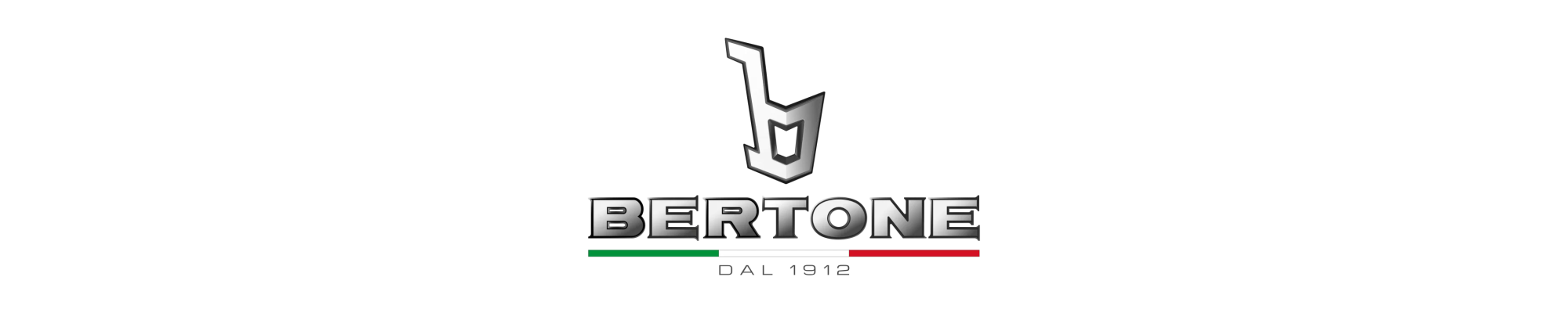 BERTONE