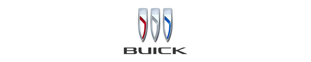 BUICK