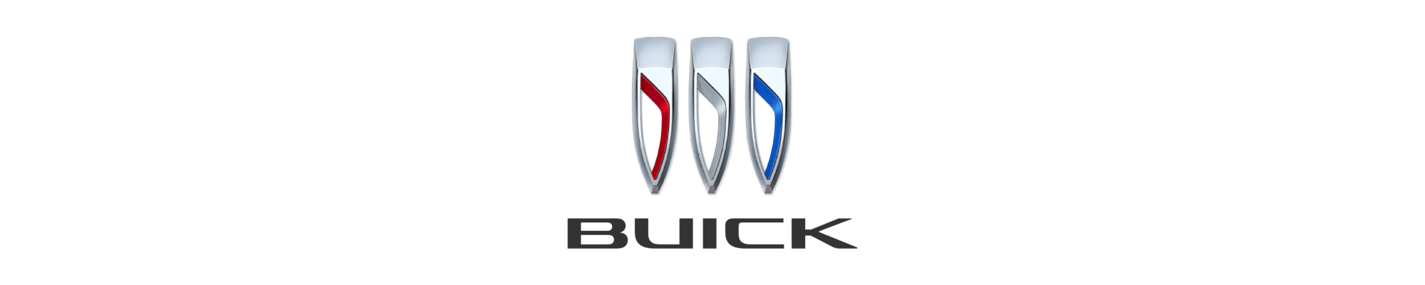 BUICK