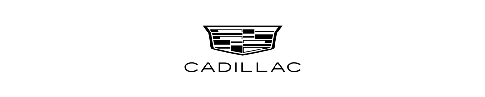 CADILLAC