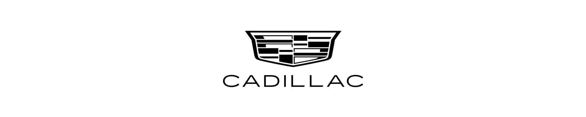CADILLAC