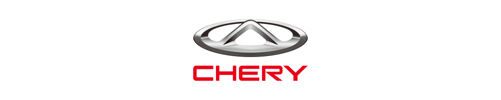 CHERY