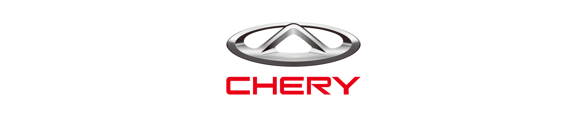 CHERY