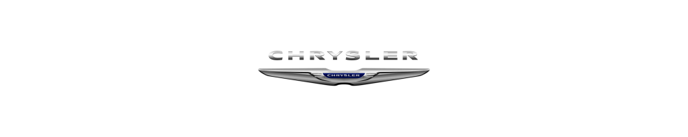 CHRYSLER