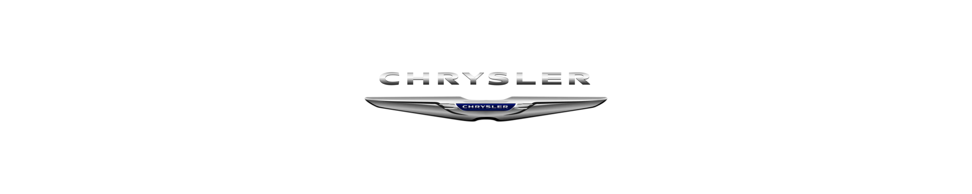 CHRYSLER JEEP