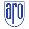 ARO
